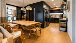 Marymount View (D20), Condominium #562444121